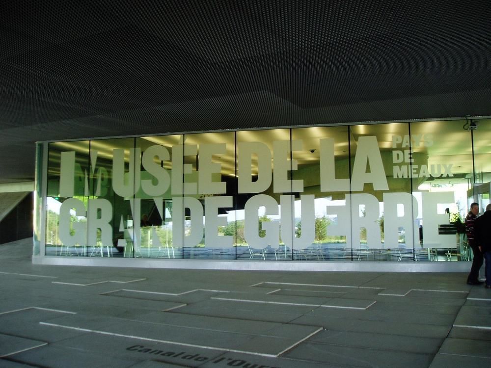 Premiere Classe Meaux Nanteuil Les Meaux Exteriör bild